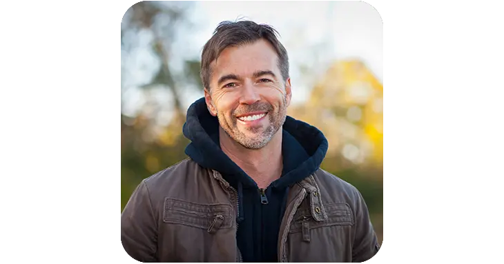 prostavive official Reviews