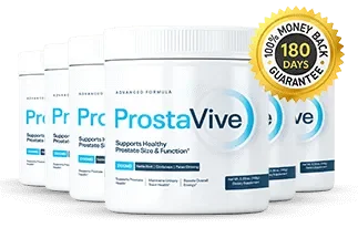 buy prostavive